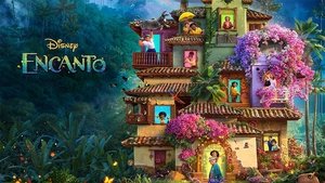 Images posters