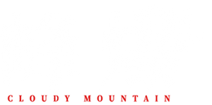 Cloudy Mountain — Logos 2