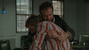 Những Lần Tỉnh Giấc