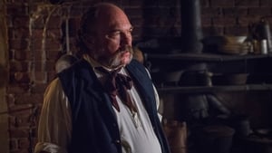 Mercy Street: season1 x episode6 online