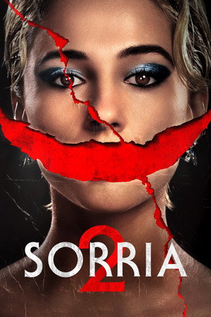 poster Smile 2