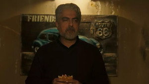 Episodio 4