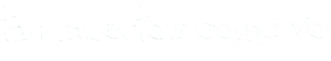Tan muertos como yo — Logos 5
