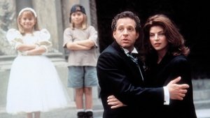 Matrimonio a 4 mani (1995)