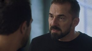 saison 1 épisode 1046