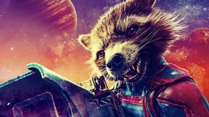 Guardians of the Galaxy Vol 3 (2023) IMAX WEBRip Hindi (Clean) + English – [1080p, 720p, 480p] – AVC – AAC2.0