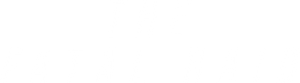 Ataque fatal