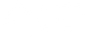 Hit-and-Run Squad — Logos 2