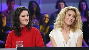 Tout le monde en parle: 13×24