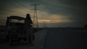 Épisode 1