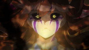 Hell Teacher: Jigoku Sensei Nube: 1×15