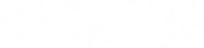 Isca — Logos 8