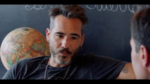 Criadores de Ídolos