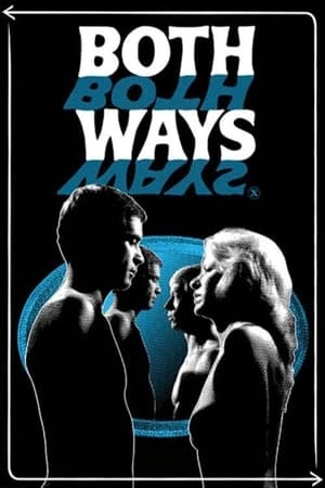 Poster Both Ways (1975)