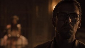 Abigail [2024] BluRay [Hindi-English-Tamil-Telugu-Kannada] 480p [360MB] | 720p [1.37GB] | 1080p [2.6GB]