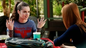 Switched at Birth Season 3 Episode 12