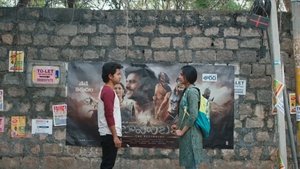 Little Hearts (2025) Sinhala Subtitles | සිංහල උපසිරසි සමඟ