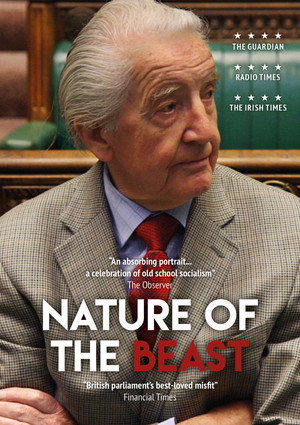 Nature of the Beast 4
