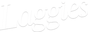 Laggies