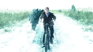 Winter in Wartime (2008)