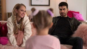 Images posters