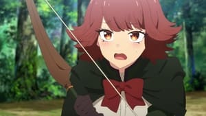 Lv2 kara Cheat datta Motoyuusha Kouho no Mattari Isekai Life: Episódio 3