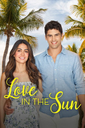 Love in the Sun