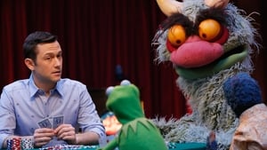 The Muppets Season 1 Episode 9