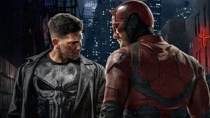 ดูซีรี่ย์ Daredevil – แดร์เดวิล [พากย์ไทย]