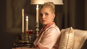 Scream Queens Season 1 Episode 6