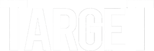Target — logo