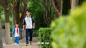 Stay With Me Episode 4