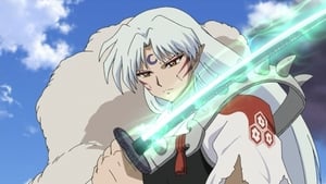 InuYasha El Acto Final: 7×17