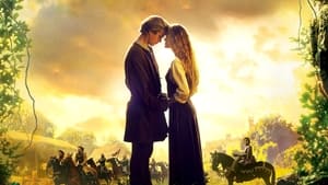 ดูหนัง The Princess Bride (1987) นิทานเจ้าหญิงทะลุตำนาน