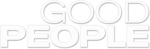 Risco Imediato — Logos 6