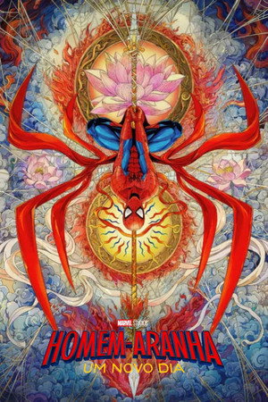 <Images posters