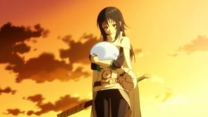 Tensei Shitara Slime Datta Ken – 1 Staffel 6 Folge