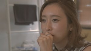 Episode 0