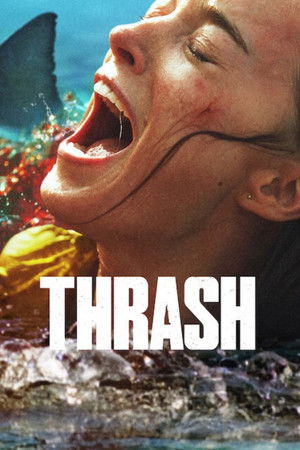Thrash (2026)