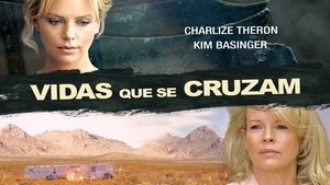 Images posters