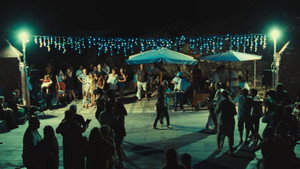 Sciatunostro