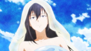 Tensei shitara Slime Datta Ken 4 Cap 24