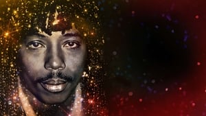 Bitchin’: The Sound and Fury of Rick James (2021)