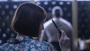 Scar: 1×2