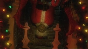 Cum a furat Grinch Crăciunul (2000) online subtitrat