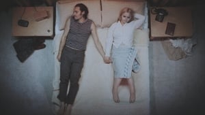 Buffalo ’66 (1998)