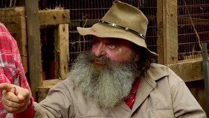 Mountain Monsters Season 5 Episode 6