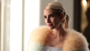 Scream Queens: 1×8