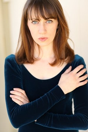 actor1