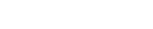 Tichý společník — Logos 2